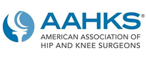 American Association of Hip and Knee Surgeons