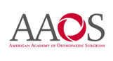 American Academy of Orthopaedic Surgeons